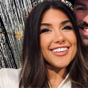 Meet your Posher, Kali